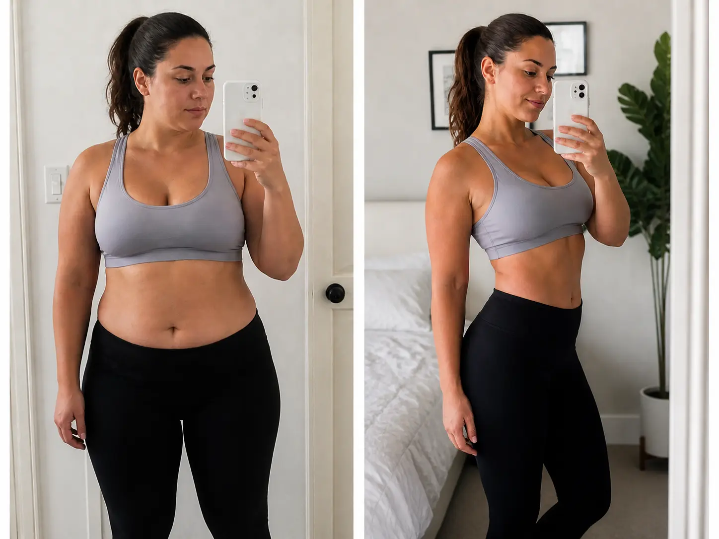 Олена, відгук про Eco Fit