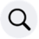 search_10bf_9.png